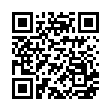 QR kód na túto stránku teskovice.oma.sk sport ihrisko