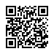 QR kód na túto stránku teskovice.oma.sk turistika blue major