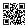 QR kód na túto stránku tesmak.oma.sk