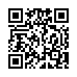 QR kód na túto stránku tesmak.oma.sk duchovno svatyna