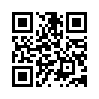 QR kód na túto stránku tesmak.oma.sk poi