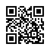 QR kód na túto stránku tesmak.oma.sk splav brod