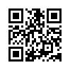 QR kód na túto stránku tesmak.oma.sk sport