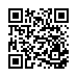 QR kód na túto stránku tesmak.oma.sk sport ihrisko