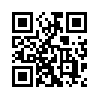 QR kód na túto stránku tesnovice.oma.sk