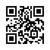 QR kód na túto stránku tesov.oma.sk