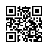 QR kód na túto stránku tesov.oma.sk doprava