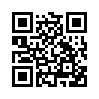 QR kód na túto stránku tesov.oma.sk duchovno