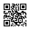 QR kód na túto stránku tesov.oma.sk poi