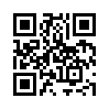 QR kód na túto stránku tesov.oma.sk sport