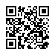 QR kód na túto stránku tesov.oma.sk sport futbal