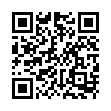 QR kód na túto stránku tesov.oma.sk turistika chranena-oblast