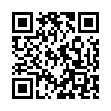 QR kód na túto stránku tetcice.oma.sk bicykel sport
