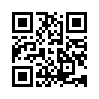 QR kód na túto stránku tetcice.oma.sk c 1