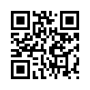 QR kód na túto stránku tetcice.oma.sk c 44