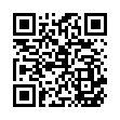 QR kód na túto stránku tetcice.oma.sk doprava automat-na-listky