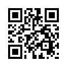 QR kód na túto stránku tetcice.oma.sk duchovno