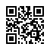 QR kód na túto stránku tetcice.oma.sk pamiatka