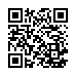 QR kód na túto stránku tetcice.oma.sk sluzby radnica