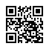 QR kód na túto stránku tetcice.oma.sk u