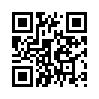 QR kód na túto stránku tetcice.oma.sk volny-cas