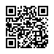 QR kód na túto stránku tetcice.oma.sk zdravotnictvo veterinar
