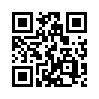 QR kód na túto stránku tetetice.oma.sk