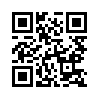 QR kód na túto stránku tetetice.oma.sk duchovno