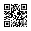 QR kód na túto stránku tibava.oma.sk