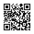 QR kód na túto stránku tibava.oma.sk duchovno kriz