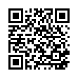 QR kód na túto stránku tibava.oma.sk lyziarskatrasa