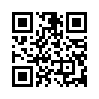 QR kód na túto stránku tibava.oma.sk priroda