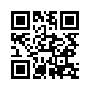 QR kód na túto stránku ticha-dolina.oma.sk