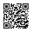 QR kód na túto stránku ticha-dolina.oma.sk bicykel