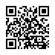 QR kód na túto stránku ticha-dolina.oma.sk bicykel stojan