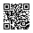 QR kód na túto stránku ticha-dolina.oma.sk duchovno kostol