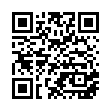 QR kód na túto stránku ticha-dolina.oma.sk sluzby