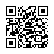 QR kód na túto stránku https://ticha-dolina.oma.sk/turistika/ine/education