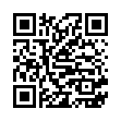QR kód na túto stránku https://ticha-dolina.oma.sk/turistika/ine/ine