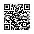 QR kód na túto stránku https://ticha-dolina.oma.sk/turistika/red/major