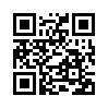 QR kód na túto stránku ticha-na-morave.oma.sk