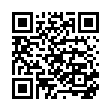 QR kód na túto stránku ticha-na-morave.oma.sk duchovno kriz