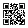 QR kód na túto stránku ticha.oma.sk