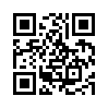 QR kód na túto stránku ticha.oma.sk auto