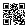 QR kód na túto stránku ticha.oma.sk sluzby kos