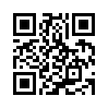 QR kód na túto stránku ticha.oma.sk u