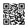 QR kód na túto stránku ticha.oma.sk u mistecka