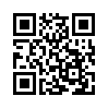 QR kód na túto stránku ticha.oma.sk u na-nivach