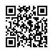 QR kód na túto stránku tichov.oma.sk sport futbal