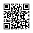 QR kód na túto stránku tichov.oma.sk sport ihrisko